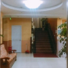 Отель Shanyue Hostel, фото 5