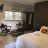 Отель Aozora Beach SL0203, фото 4