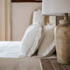 Отель Batten Green Venue & Lodging, фото 6