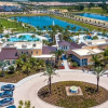 Отель Orlando Newest Resort Community Town Home, фото 34