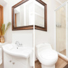 Отель Carménère eco Hotel, фото 10