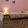 Отель Comfort House, фото 5