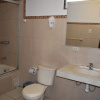Отель Colonial Plaza Hotel, фото 11