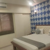 Отель Vrushali Inn, фото 10