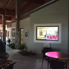 Отель Quality Inn & Suites, фото 12