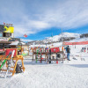 Отель Grange Hike & Ski - 43D Sestriere, фото 20