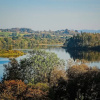 Отель Drumwhill, фото 14