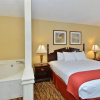 Отель Best Western Inn, фото 5