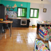 Отель House With 2 Bedrooms in Mogán, With Wonderful Mountain View, Furnishe, фото 20