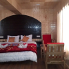 Отель Ashina Eco Resort, фото 29