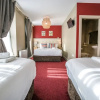 Отель Mc Kevitts Village Hotel, фото 7