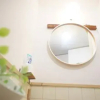 Отель TENJIN House #ON5, фото 22