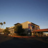 Отель Grand Canyon University Hotel, фото 7
