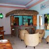 Отель The Islander Hotel, фото 19