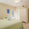 Отель 70 Brown St Sealantro - Four Bedroom House, фото 20