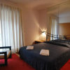 Отель International Atene hotel, фото 5