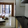 Отель Yannian Square Hotel, фото 3