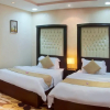 Отель Al Farhan Hotel Suites Ishbilia, фото 4