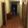Гостиница Mariya Guest House, фото 10