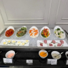 Отель Sabina Boutique Hotel 3, фото 23