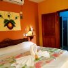 Отель Sac Be, фото 5