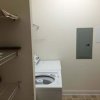 Отель 1202 Crow Creek Drive 3 Bedrooms 2 Bathrooms Condo, фото 3