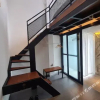 Отель New Golden Clouds - Non Smoking Homestay, фото 6