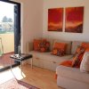 Отель One bedroom appartement with shared pool balcony and wifi at Alvor 1 km away from the beach, фото 2