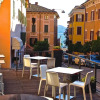 Отель B&B San Rocco, фото 13