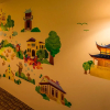 Отель Easthouse Hostel, фото 1