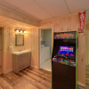 Отель Hickory Lodge in Pigeon Forge, фото 1