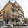 Отель Gianicolense Green Apartment, фото 19