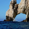 Отель Rated for the Best Value in Cabo San Lucas!! 2BR 8P, фото 23