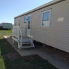 Отель SC Caravans, фото 1