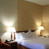Отель Fairfield Inn and Suites by Marriott Denton, фото 6