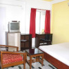 Отель Shriram, фото 8