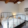 Отель Locazione turistica Mastro, фото 1