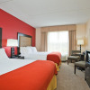 Отель Holiday Inn Express Hotel & Suites Kodak East - Sevierville, an IHG Hotel, фото 5