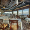 Отель The Casablanca Hotel, фото 37
