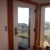 Отель Gulls Ledge - Four Bedroom Home, фото 13