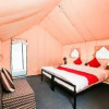 Отель TIH AlpenGlow Camp - Nubra, фото 19