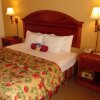 Отель Best Western Plus Midwest City Inn & Suites, фото 46