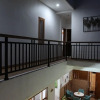 Отель The Vishaka Villa, фото 21