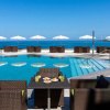Отель Meliá La Palma, фото 25