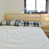 Отель Spacious 2 Bedroom Flat, фото 4