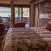 Отель Salmonberry Inn, фото 27