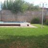 Отель Casa con Piscina, фото 1
