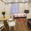 Отель Downtown Easy Stay, фото 11