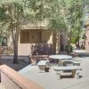 Отель Central Tucson Condo w/ Community Pool + Hot Tub! в Тусоне