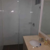 Отель Apartamento Ciudalela NIO, фото 5